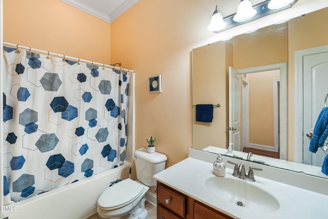 847 Historian Street, Raleigh, NC 27603