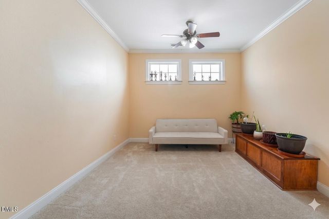 847 Historian Street, Raleigh, NC 27603