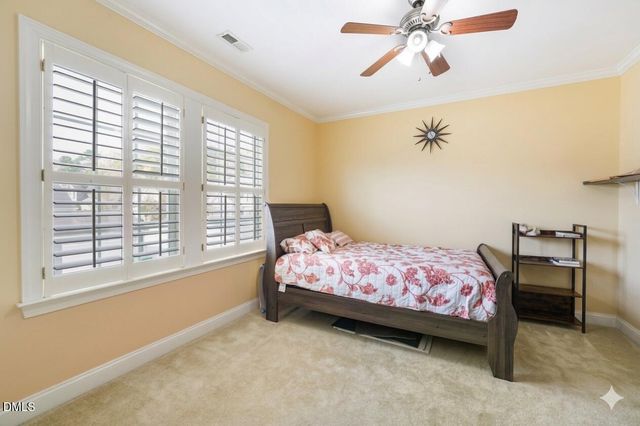 847 Historian Street, Raleigh, NC 27603