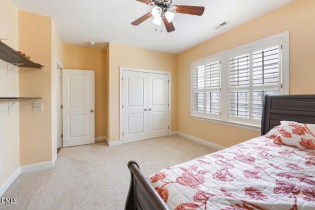 847 Historian Street, Raleigh, NC 27603