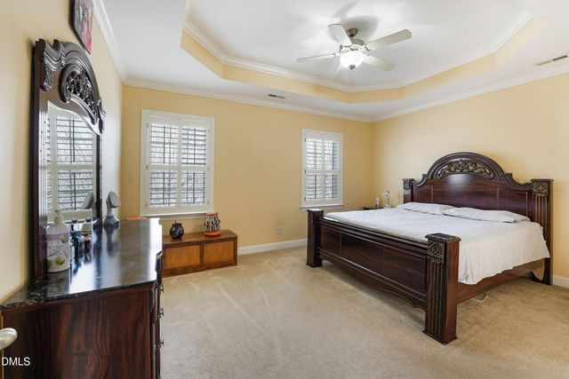 847 Historian Street, Raleigh, NC 27603