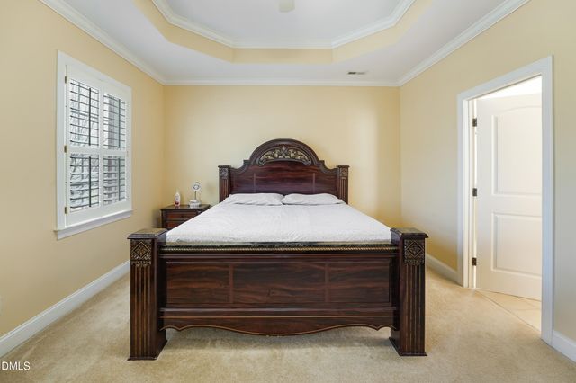 847 Historian Street, Raleigh, NC 27603