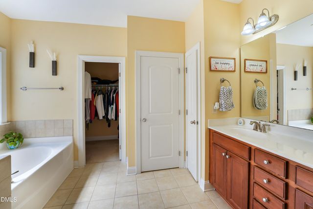 847 Historian Street, Raleigh, NC 27603