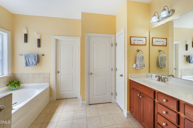 847 Historian Street, Raleigh, NC 27603