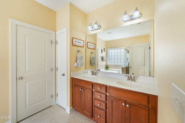 847 Historian Street, Raleigh, NC 27603