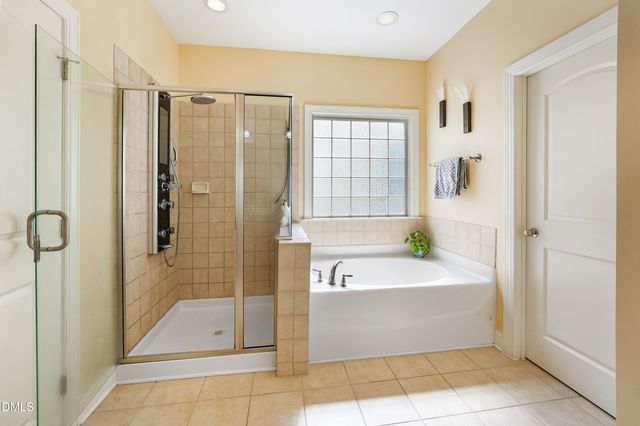 847 Historian Street, Raleigh, NC 27603