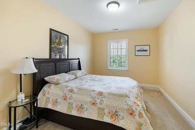 847 Historian Street, Raleigh, NC 27603