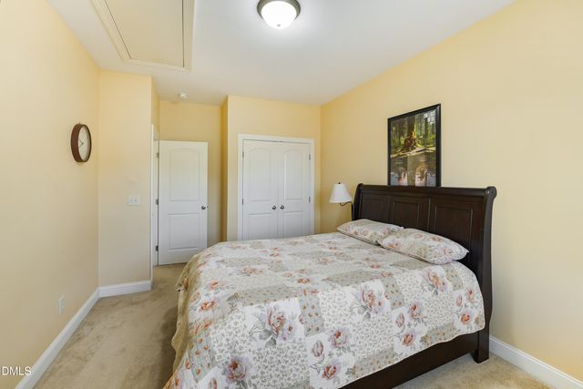 847 Historian Street, Raleigh, NC 27603