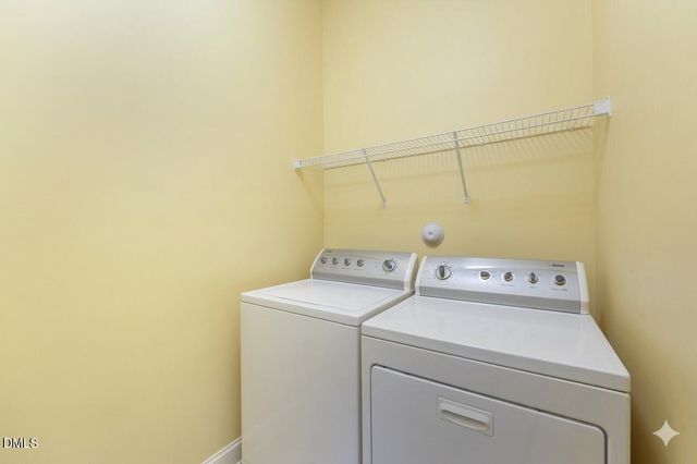 847 Historian Street, Raleigh, NC 27603