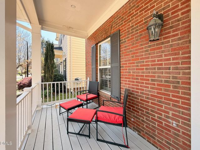 847 Historian Street, Raleigh, NC 27603