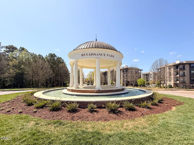 847 Historian Street, Raleigh, NC 27603