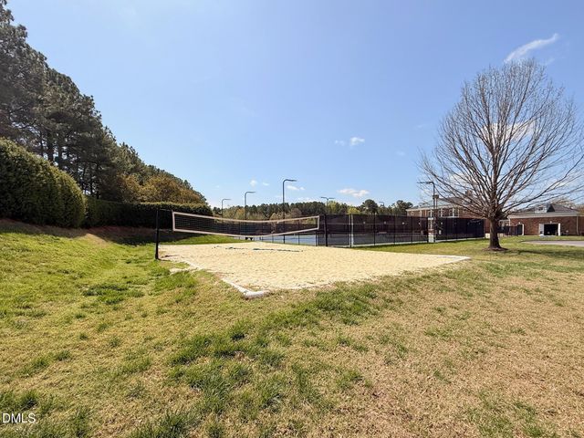 847 Historian Street, Raleigh, NC 27603