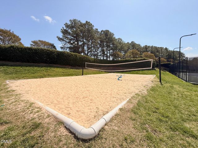 847 Historian Street, Raleigh, NC 27603