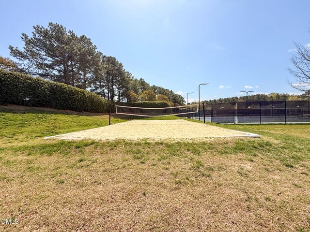 847 Historian Street, Raleigh, NC 27603