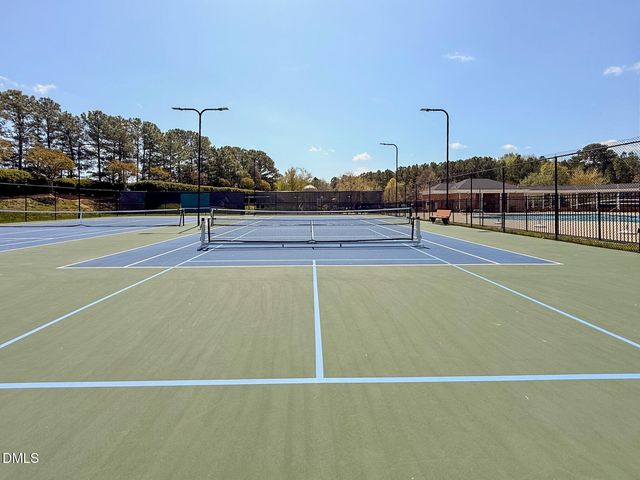 847 Historian Street, Raleigh, NC 27603