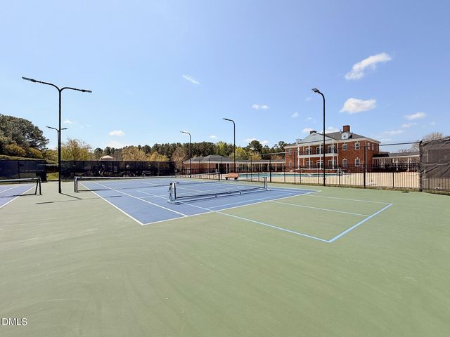 847 Historian Street, Raleigh, NC 27603