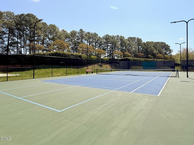 847 Historian Street, Raleigh, NC 27603