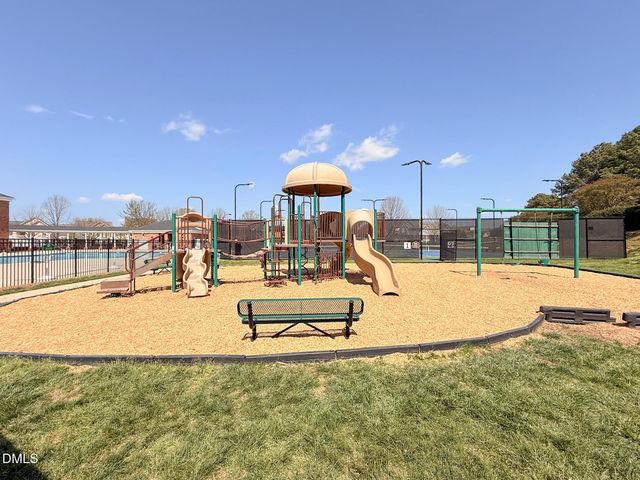 847 Historian Street, Raleigh, NC 27603