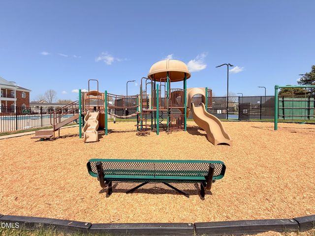 847 Historian Street, Raleigh, NC 27603