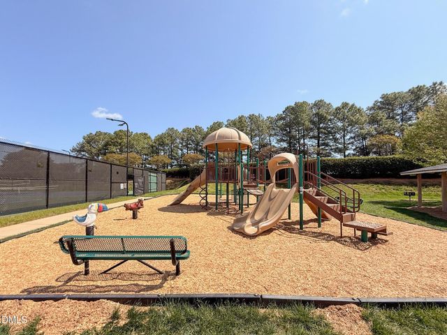 847 Historian Street, Raleigh, NC 27603