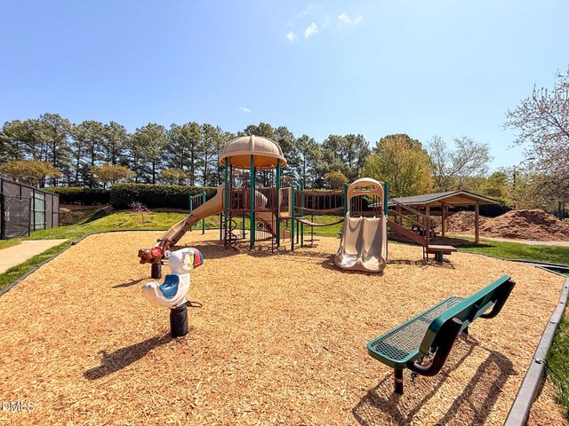 847 Historian Street, Raleigh, NC 27603