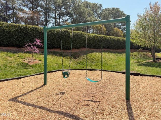 847 Historian Street, Raleigh, NC 27603