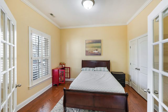 847 Historian Street, Raleigh, NC 27603