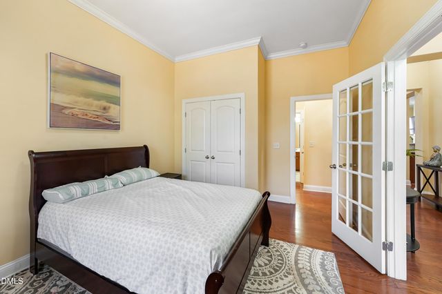 847 Historian Street, Raleigh, NC 27603