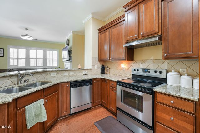 847 Historian Street, Raleigh, NC 27603