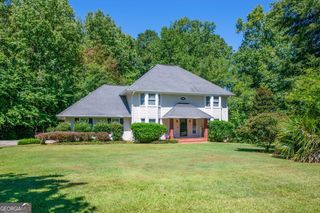 573 HASTINGS, Jonesboro, GA 30238