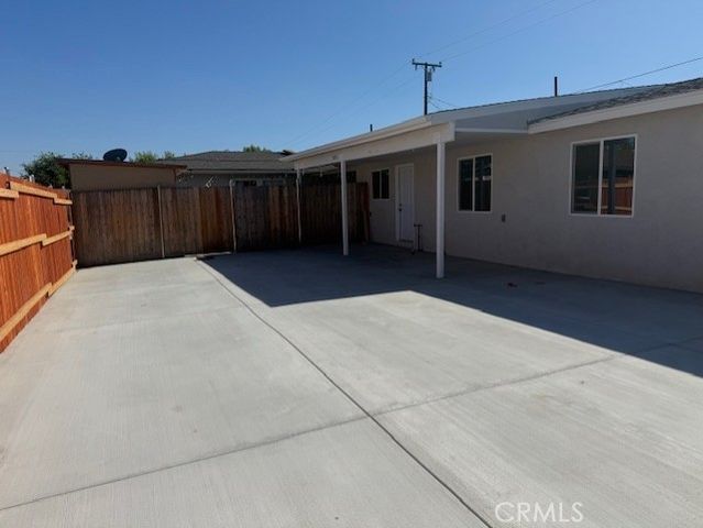 5010 Washington, Chino, CA 91710