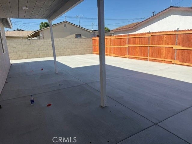 5010 Washington, Chino, CA 91710