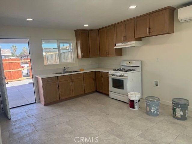 5010 Washington, Chino, CA 91710