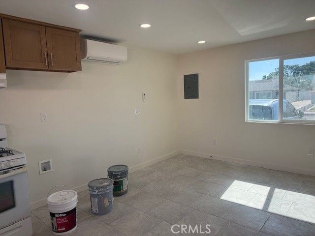 5010 Washington, Chino, CA 91710