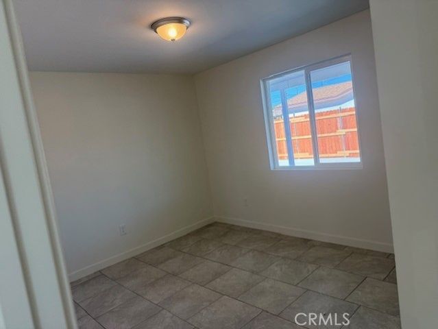 5010 Washington, Chino, CA 91710