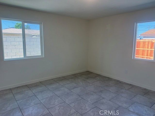5010 Washington, Chino, CA 91710