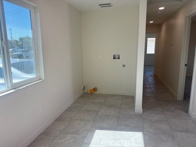 5010 Washington, Chino, CA 91710