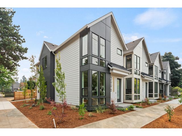 3996 Ne 35TH Ave, Portland, OR 97212
