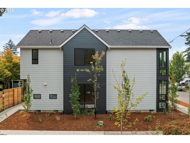 3996 Ne 35TH Ave, Portland, OR 97212