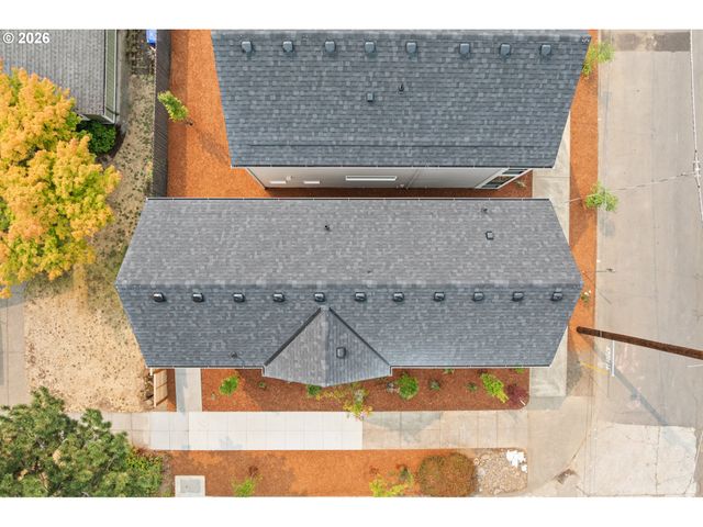 3996 Ne 35TH Ave, Portland, OR 97212