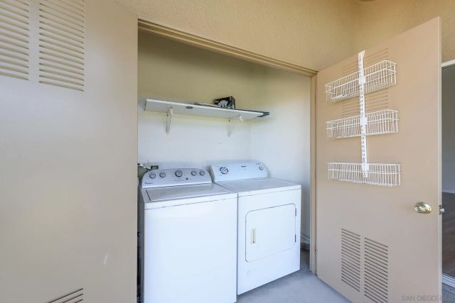 7260 Calle Cristobal 48, San Diego, CA 92126