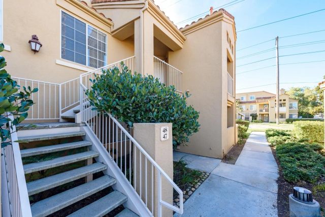 7260 Calle Cristobal 48, San Diego, CA 92126
