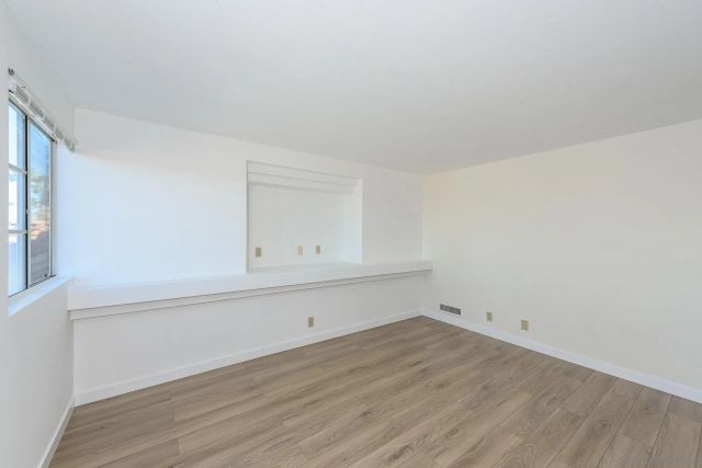 7260 Calle Cristobal 48, San Diego, CA 92126