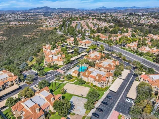 7260 Calle Cristobal 48, San Diego, CA 92126