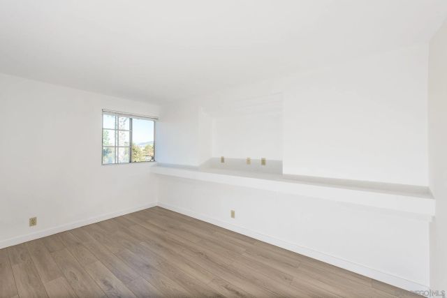7260 Calle Cristobal 48, San Diego, CA 92126
