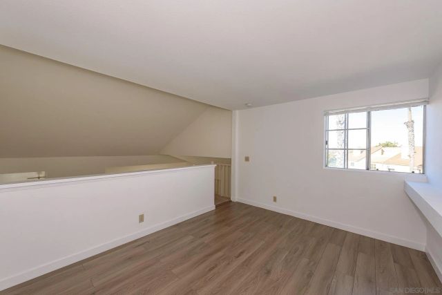 7260 Calle Cristobal 48, San Diego, CA 92126