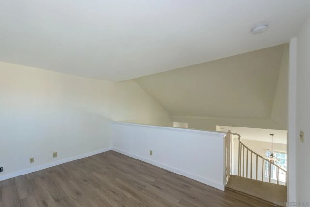 7260 Calle Cristobal 48, San Diego, CA 92126