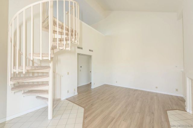 7260 Calle Cristobal 48, San Diego, CA 92126