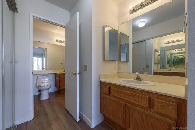 7260 Calle Cristobal 48, San Diego, CA 92126
