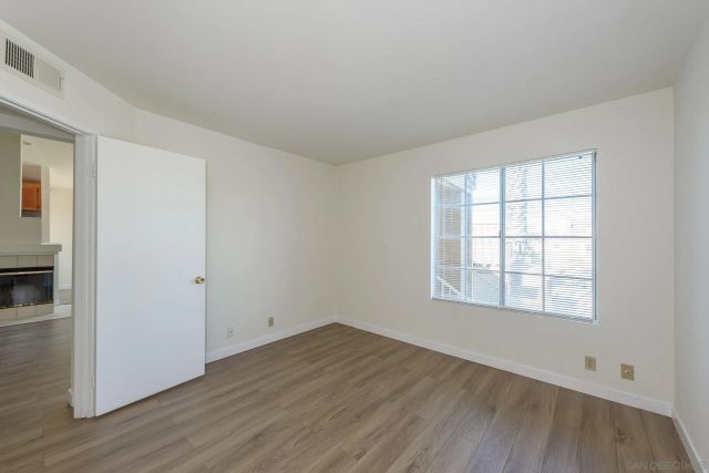 7260 Calle Cristobal 48, San Diego, CA 92126